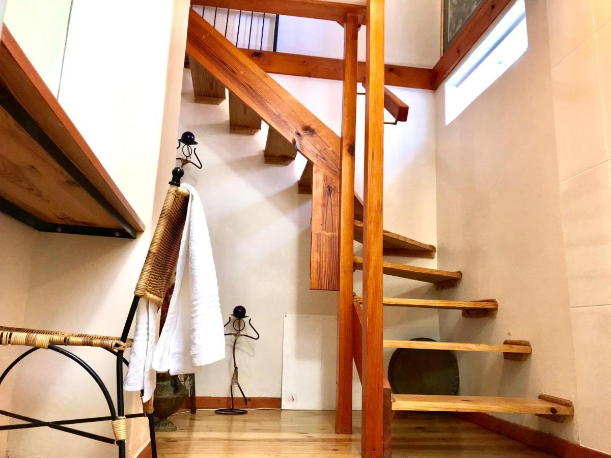 Redbourne Hilldrop Guesthouse B&B Cape Town Ngoại thất bức ảnh
